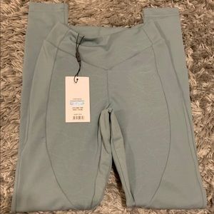 Gymshark High Waist Legging